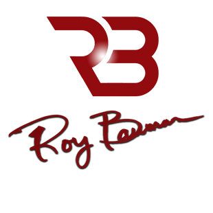 Roy Bauman Art